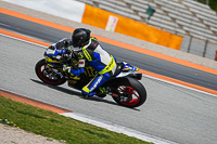 march-2018;motorbikes;no-limits;peter-wileman-photography;portugal;trackday-digital-images;valencia